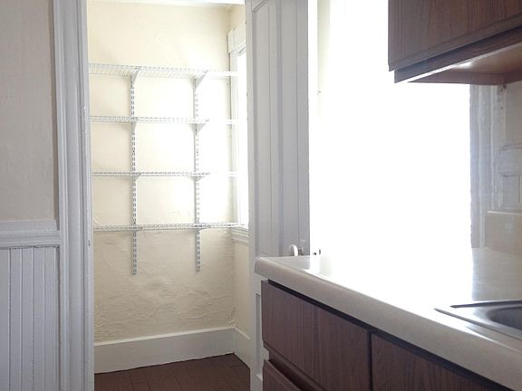 3rd image of 97 Water St APT 3
