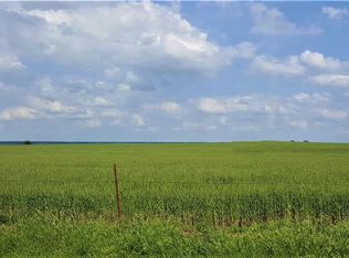 TRACT One Sw 4 Sec6 16n LOT GL-7-5W, Kingfisher, OK 73750