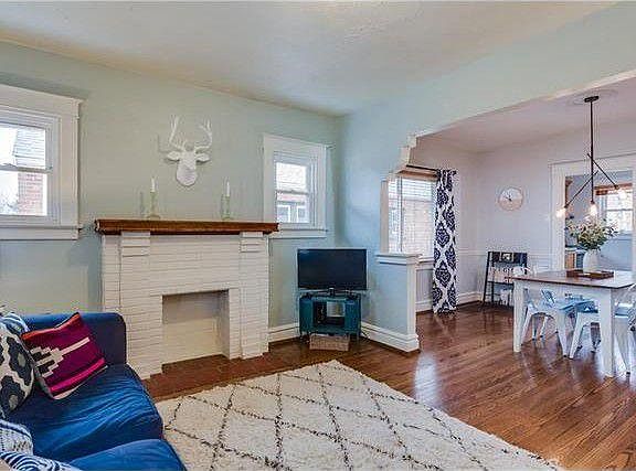 4th image of 7025 Plymouth Ave