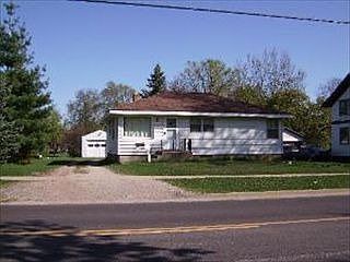 2nd image of 155 McHenry Ave