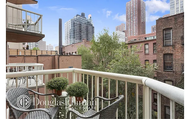 Sold by Douglas Elliman | media 4