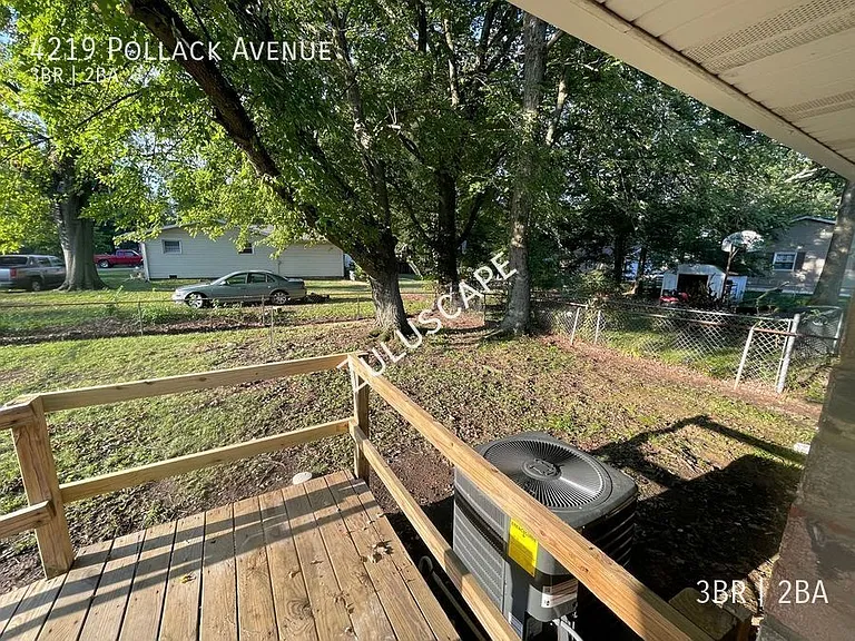 4219 Pollack Ave — Photo 11