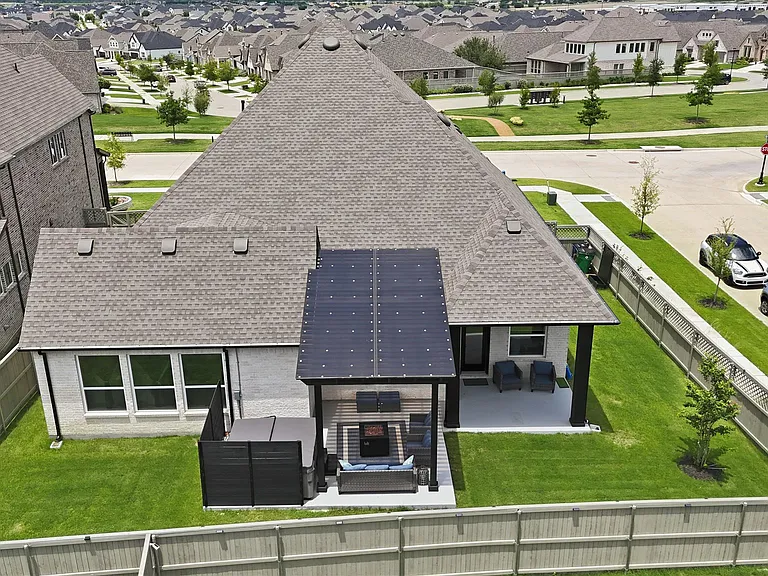 501 Horizon Way — Photo 65