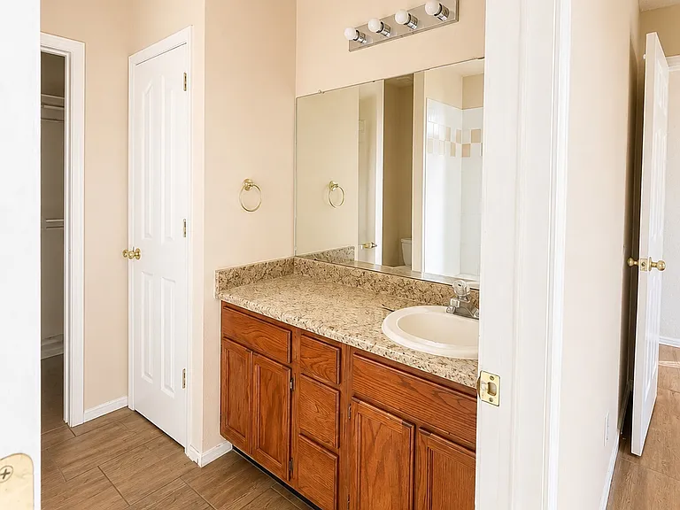 3329 Scarlet Point Dr — Photo 7