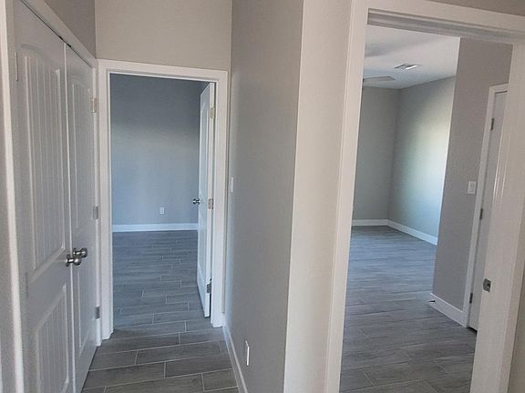 5th image of 8126 E Boise St