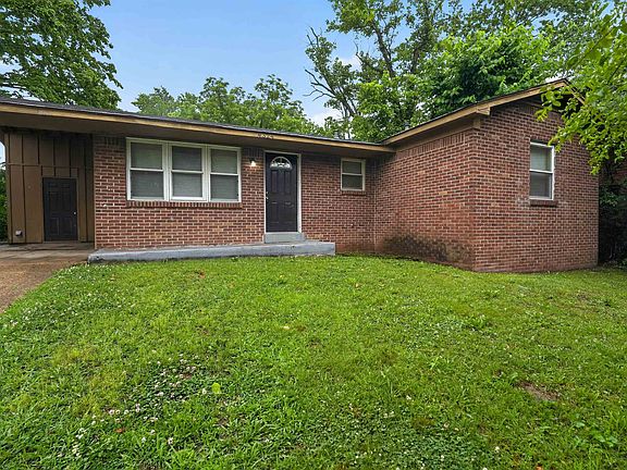 4th image of 4324 Falcon Dr