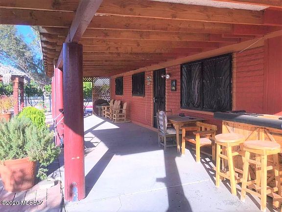 3rd image of 2309 S Sawtelle Ave