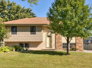 2307 4th St SW, Altoona, IA 50009