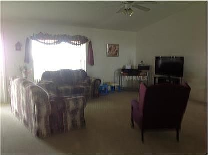 3rd image of 3044 Sand Stone Cir