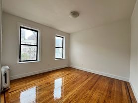 3111 Heath Ave