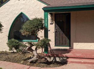 1969 W Willow St, Stockton, CA 95203