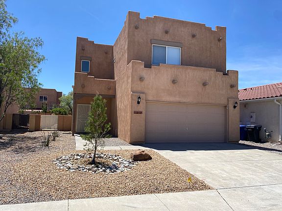 5th image of 1412 Stone Canyon Rd NE