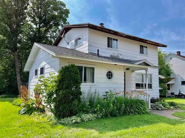 508 5th Ave N, Hurley, WI 54534