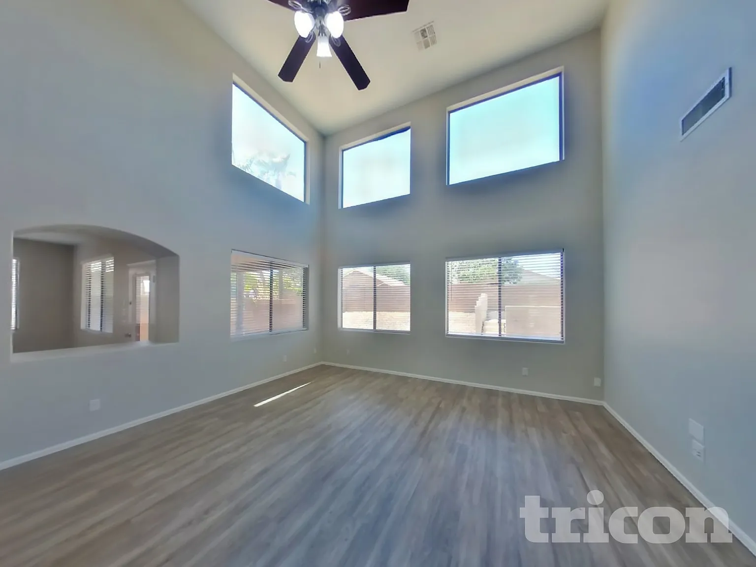 30010 N Sedona Place San Tan Valley AZ — Photo 4