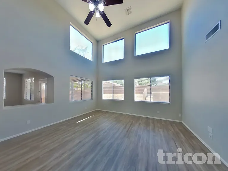 30010 N Sedona Pl — Photo 4