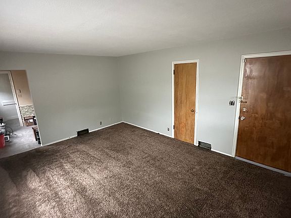 5th image of 6338 Nicollet Ave S #6338