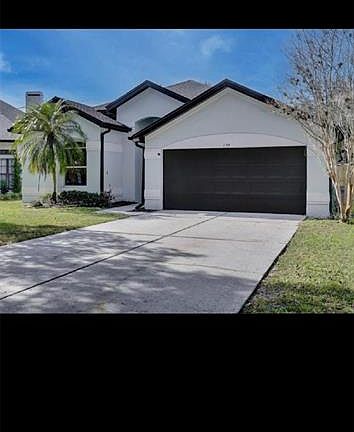 2nd image of 654 KING HAROLD COURT