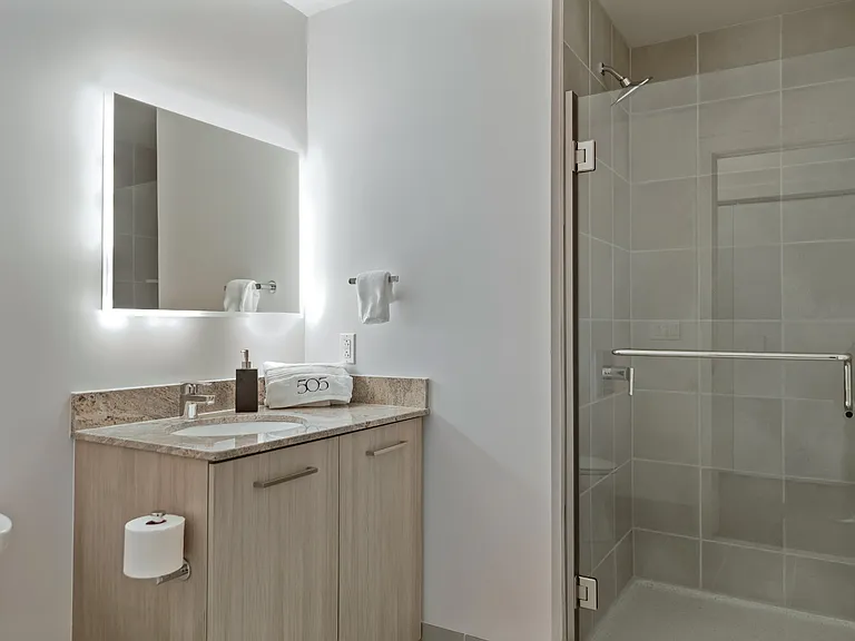 515 Church St #4302 — Photo 22