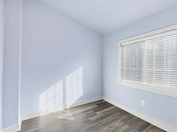 5432 Delancey St — Photo 14
