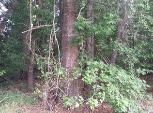 2150 Tanglewood Rd, Sumter, SC 29154