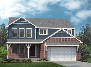 4040 Wylie Rd, Ann Arbor, MI 48103