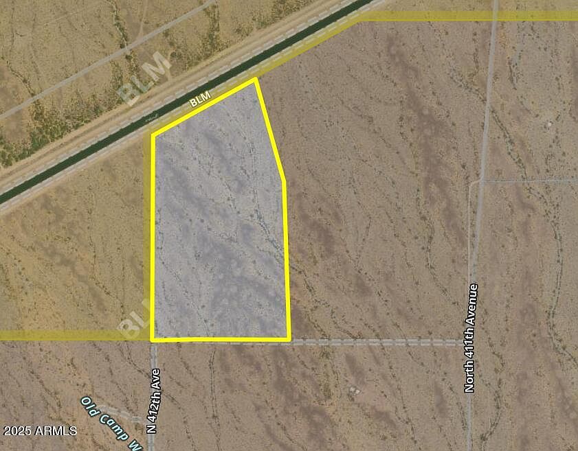 1st image of 412th Ave W Mountain View Road #-