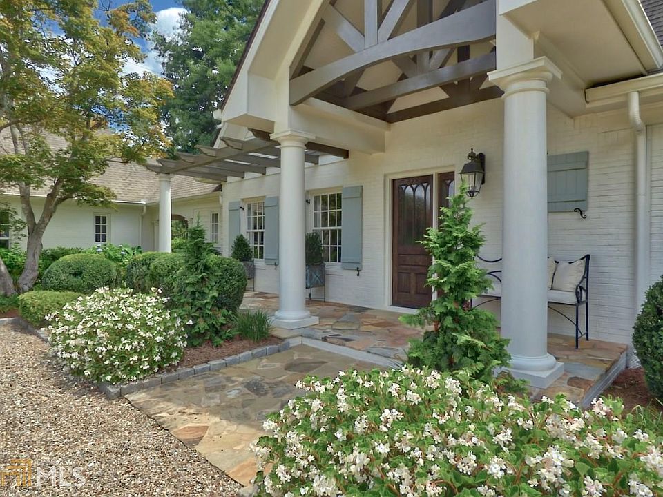 147 Lawrenceville St, Mcdonough, GA 30253 Zillow