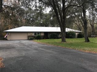 25844 Blue Jay Pl, Zephyrhills, FL 33544