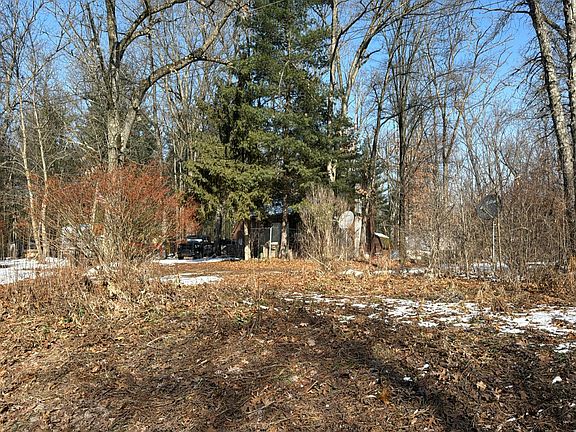 2nd image of 5811 E Baseline Rd