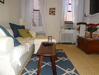 Rented by City Heights Realty