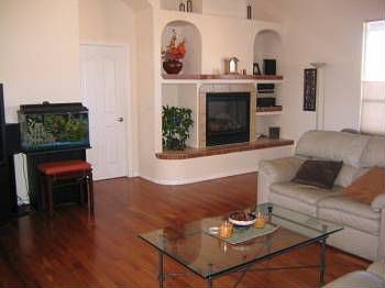 2nd image of 342 Canyon Rim Ct