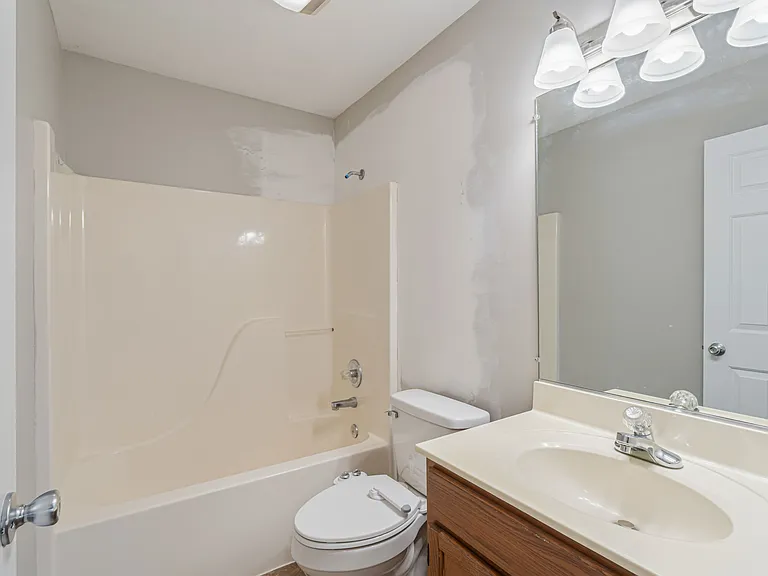 2138 Brownstone Way — Photo 10