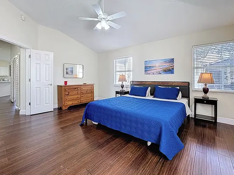 1215 San Juan Dr — Photo 13