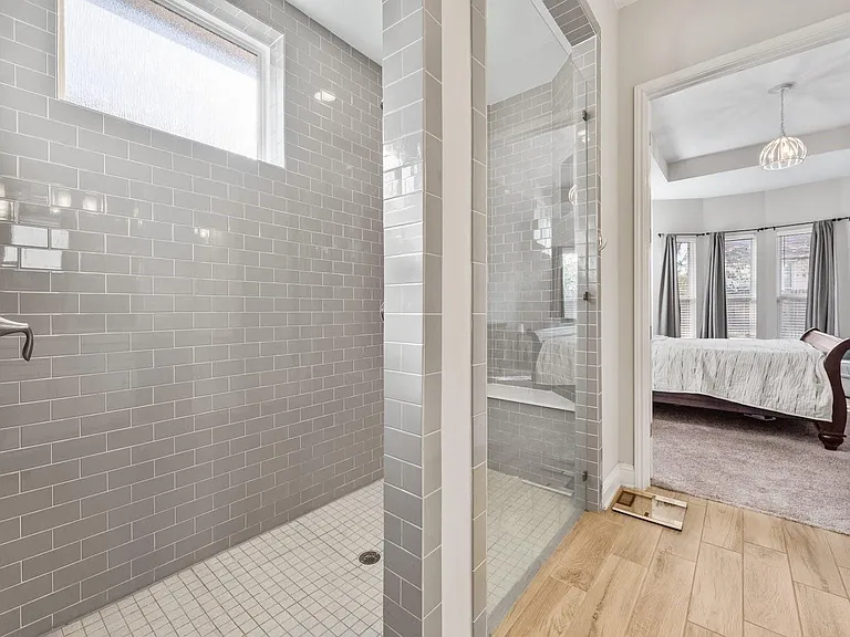 12612 Cardinal Flower Dr — Photo 14