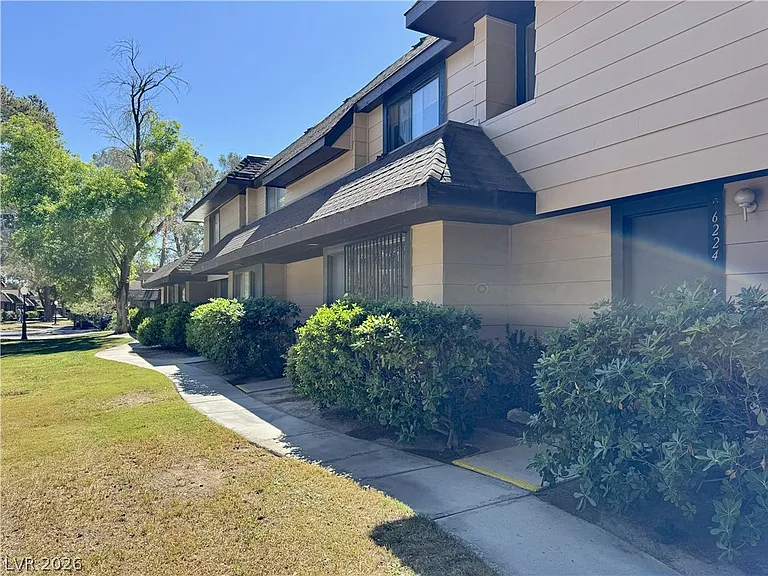 6224 Meadowhaven Ln — Photo 26