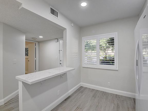 3rd image of 7340 Amberly Lane #108