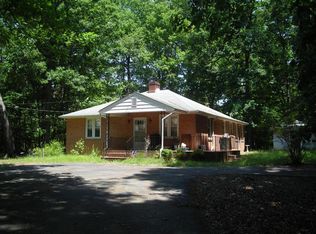 179 Ingram Rd, Danville, VA 24541
