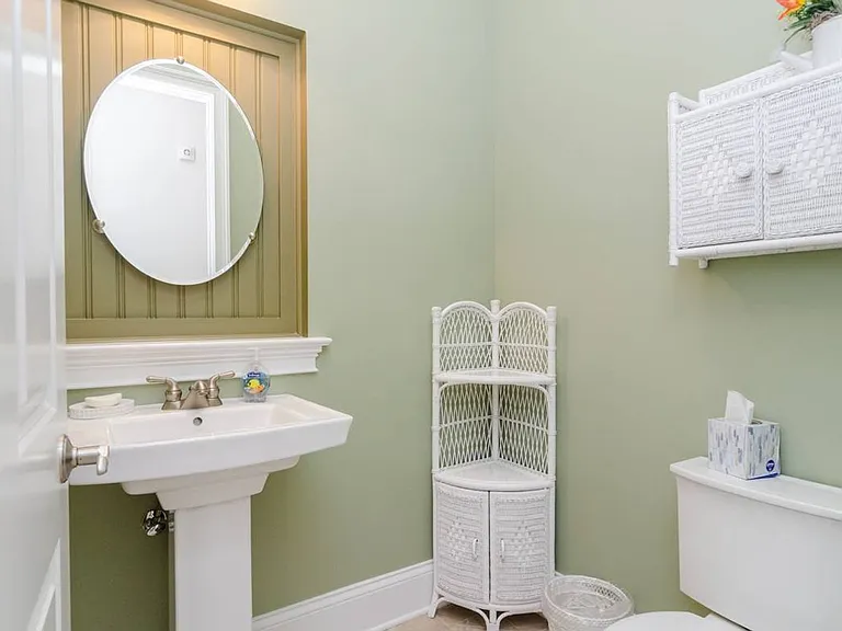 517 Anchor Way — Photo 35
