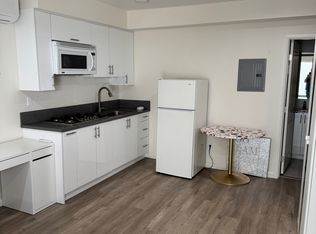 14327 Dickens St APT J, Sherman Oaks, CA 91423
