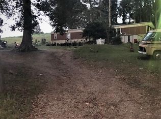 40 Wetonga Ln, Hernando, MS 38632