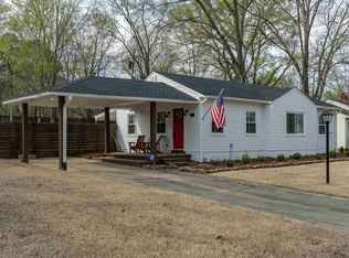 604 Strathmore Rd, Birmingham, AL 35213