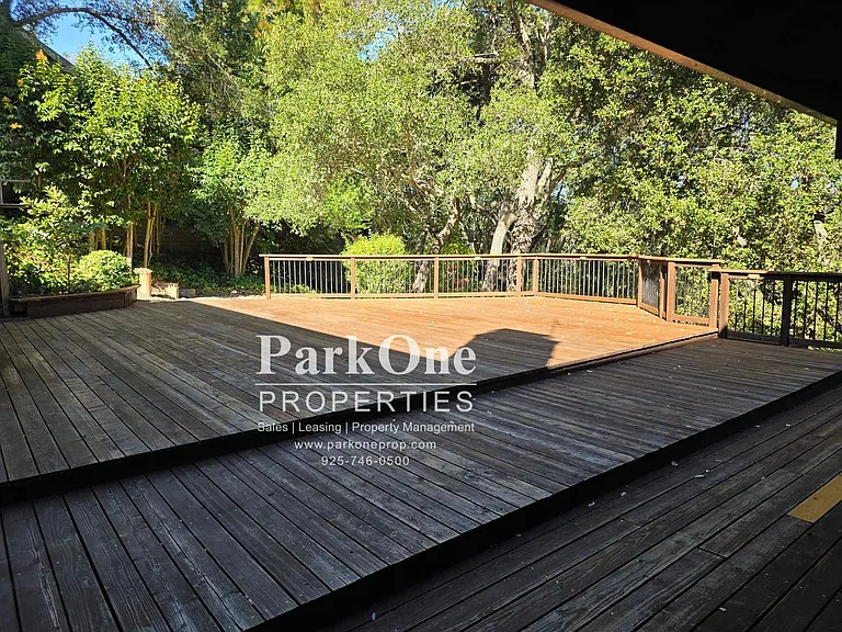 4 Los Dedos Rd — Photo 10