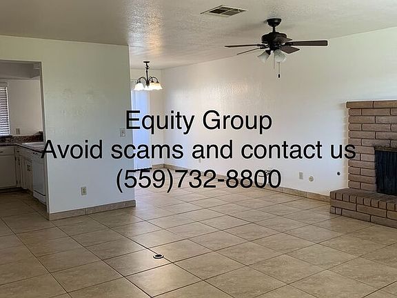 4th image of 2038 E Vassar Ave #2038
