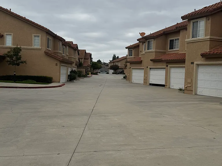 11520 Promenade Dr — Photo 36