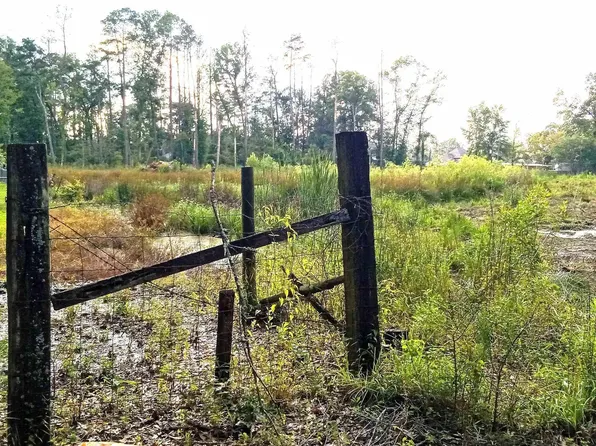 1A Shady Oaks Ln, Prairieville, LA 70769