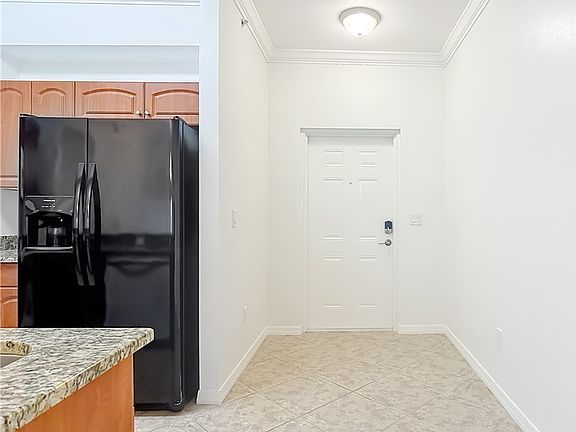 3rd image of 1108 Winding Pines Cir Unit 104