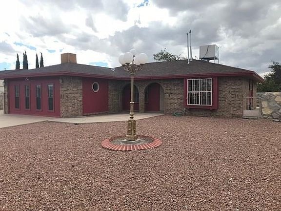 2nd image of 1741 Karl Wyler Dr