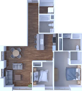 B4