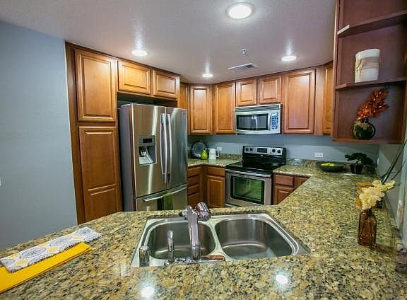2nd image of 800 S Abel St Unit 227