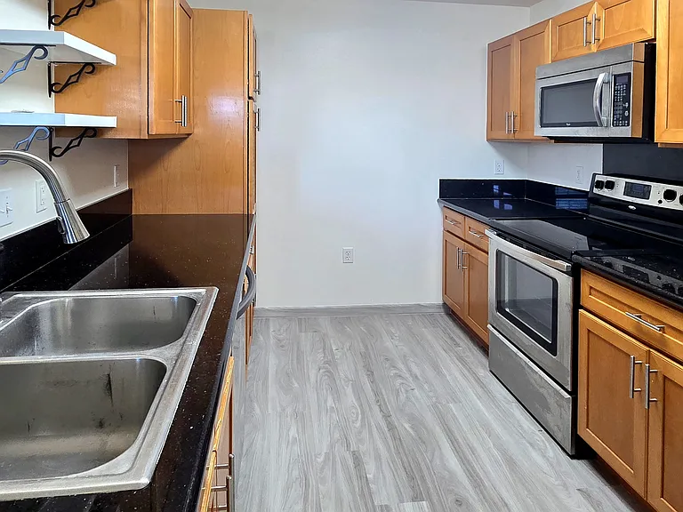 91-1035 Kamaaha Ave #1706 — Photo 7